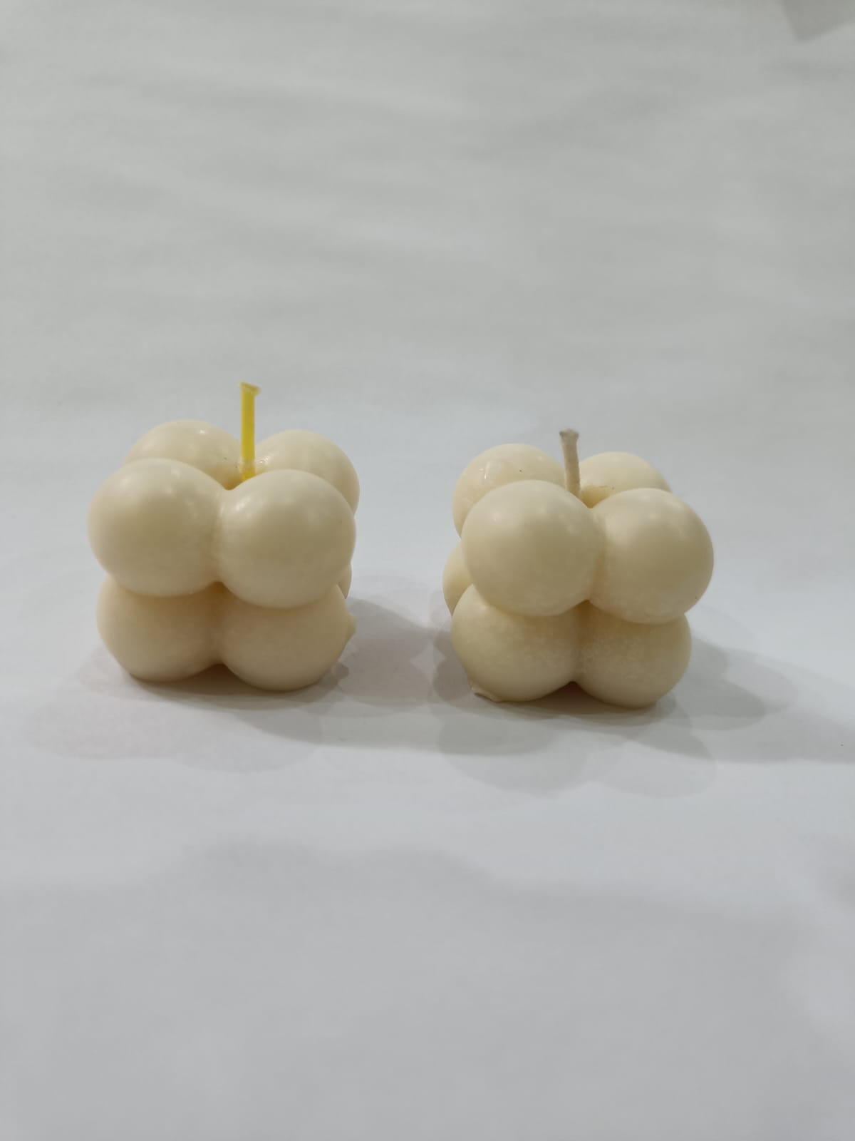 ๐ธ Mini Bubble Combo Set