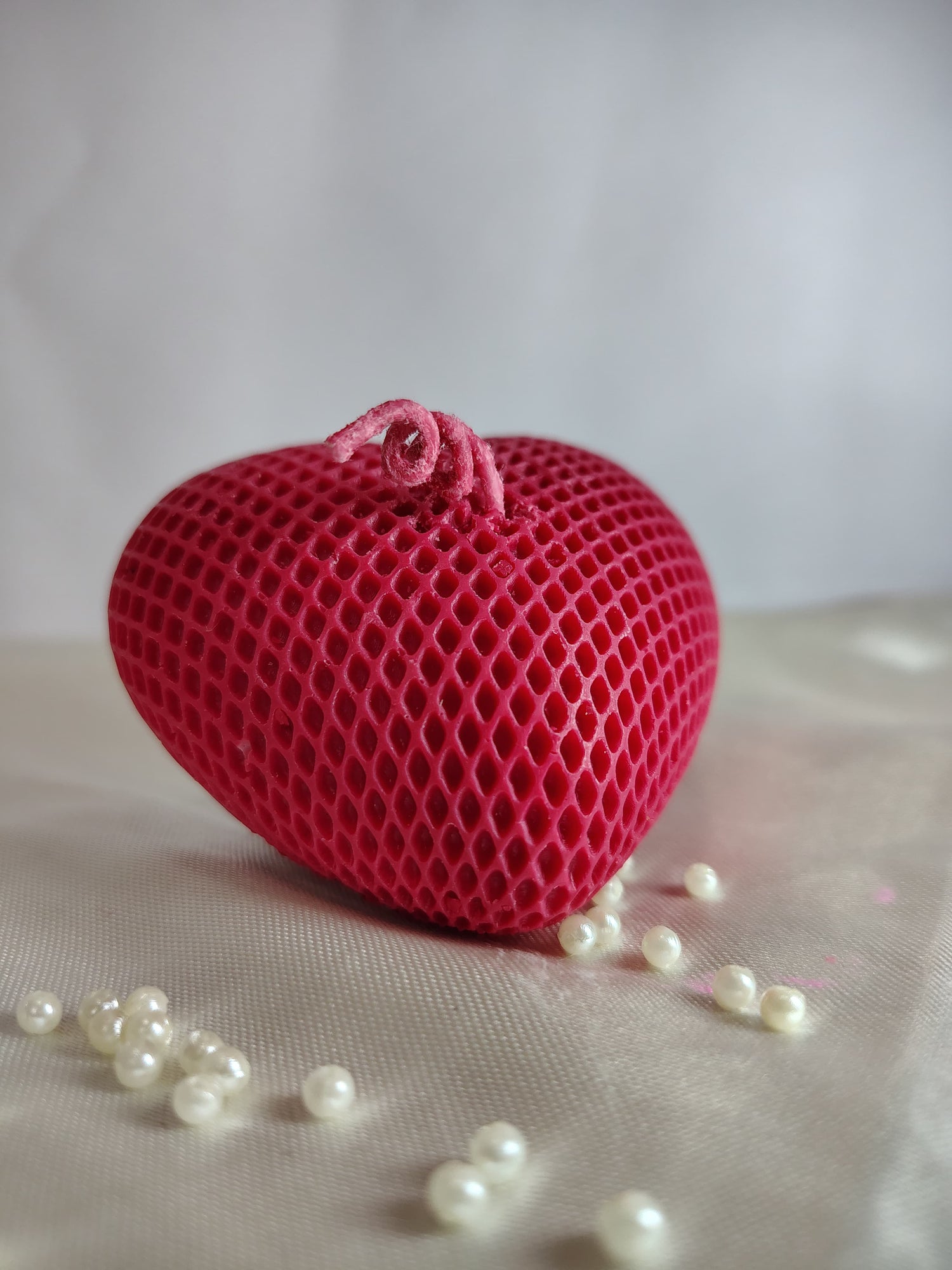 Valentine Collection