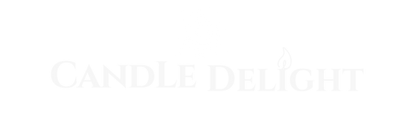Candle Delight