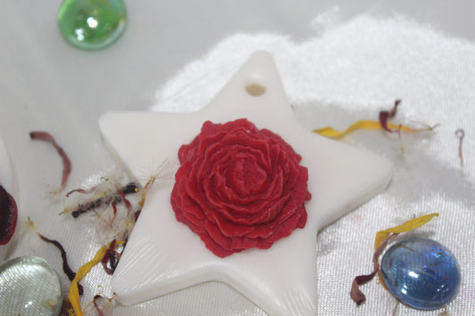 Wax Sachets (Wax Tablets)